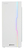 CAPTIVA Advanced Gaming I78-352