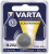 Varta CR2025 V 1-BL (6025) Batterie à usage unique Lithium