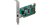 D-Link DGE-528T hálózati kártya Belső Ethernet 2000 Mbit/s