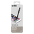 SBS TE0USC60K stylus-pen Zwart