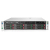 HPE ProLiant DL385p Gen8 server Rack (2U) AMD Opteron 6344 2,6 GHz 32 GB DDR3-SDRAM 750 W