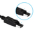 StarTech.com DisplayPort to DVI Adapter - DisplayPort to DVI-D Adapter/Video Converter - 1080p - DP 1.2 to DVI Monitor/Display Cable Adapter Dongle - DP to DVI Adapter - Latchin...
