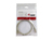 Equip 625410 netwerkkabel Beige 1 m Cat6 U/UTP (UTP)