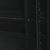 Tripp Lite SR48UBDPWD 48U SmartRack Deep and Wide Rack Enclosure Cabinet with doors & side panels