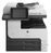 HP LaserJet Enterprise MFP M725dn, Black and white, Printer for Business, Print, copy, scan, 100-sheet ADF; Front-facing USB printing; Scan to email/PDF; Two-sided printing