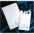 Sealed Air Mail Lite envelop Wit 50 stuk(s)