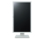 Acer Professional 246HLwmdr 61 cm (24 Zoll) 1920 x 1080 Pixel Full HD Weiß