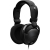 DELL Alienware TactX Headset Zestaw słuchawkowy Przewodowa Opaska na głowę Gaming Czarny