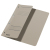 Leitz Cardboard Folder, A4, grey Grijs