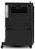 HP LaserJet Enterprise M806x+ Printer, Black and white, Printer for Business, Print, Front-facing USB printing; Two-sided printing