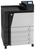HP Color LaserJet Enterprise M855xh Printer Kleur 1200 x 1200 DPI A3