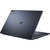 ASUS ExpertBook B5 B5402CEA-KI0266X Laptop 35.6 cm (14") Full HD Intel® Core™ i5 i5-1155G7 8 GB DDR4-SDRAM 256 GB SSD Wi-Fi 6 (802.11ax) Windows 11 Pro Black