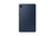 Samsung Galaxy Tab A9 4G LTE-TDD & LTE-FDD 64 GB 22,1 cm (8.7") 4 GB Wi-Fi 5 (802.11ac) Sötétkék