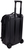Thule Chasm TCCO222 Black Chariot Carapace molle Noir 22 L Polyester