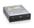 LG GH24NS optical disc drive Internal DVD Super Multi Black