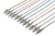 Digitus DK-25332-02 InfiniBand/fibre optic cable 2 M LC Többszínű