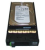 Fujitsu CA07339-E041 internal hard drive 1000 GB NL-SAS