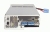 APC Smart-UPS Power Module sistema de alimentación ininterrumpida (UPS)