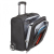 Tech air TAN3901V4 torba na notebooka 39,6 cm (15.6") Pokrowiec w typie walizki na naóżkach Czarny