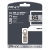 PNY Micro Hook Attaché 64GB USB-Stick USB Typ-A 2.0 Gold