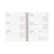 Finocam AGENDA SECUNDARIA 2024 2025