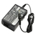 Sony 149268612 adaptateur de puissance & onduleur Noir