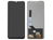 CoreParts MOBX-XMI-RDMINOTE7-LCD-B mobile phone spare part Display Black