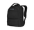 Wenger/SwissGear Fuse backpack Black Neoprene