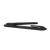 Zebra TC7X STYLUS 3-PK stylus pen Black