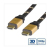 Nilox RO11.04.5502 cavo HDMI 2 m HDMI tipo A (Standard) Nero