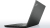 Lenovo ThinkPad T450s Ordinateur portable 35,6 cm (14") Full HD Intel® Core™ i7 i7-5600U 8 Go DDR3L-SDRAM 256 Go SSD Wi-Fi 5 (802.11ac) Windows 7 Professional Noir