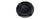 Sony XS-FB1730 Autolautsprecher Rund 3-Wege 270 W