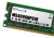 Memory Solution MS4096HP678 Speichermodul 4 GB