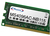 Memory Solution MS4096AC-NB115 Speichermodul 4 GB