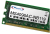 Memory Solution MS4096AC-NB119 Speichermodul 4 GB