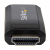 StarTech.com Compacte HDMI naar VGA adapter / converter met audio 1920x1080