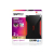 Silicon Power Armor A15 2TB external hard drive 2000 GB Black, Red