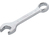 Yato YT-4906 llave combinada