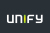 Unify OpenScape Web Collaboration