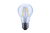 OPPLE Lighting 140057924 LED-lamp Warm wit 2700 K 4,5 W E27