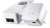 Devolo dLAN 550 WiFi Starter Kit 100 Mbit/s Ethernet Blanco 2 pieza(s)