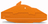 Wago 282-360 accessorio per morsettiera Separatore per morsettiera