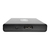 Tripp Lite U357-025-UASP contenitore di unità di archiviazione Box esterno HDD/SSD Nero 2.5"