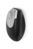 BakkerElkhuizen Handshake Mouse Wireless VS4 egér Jobbkezes Vezeték nélküli RF Lézer 2400 DPI