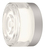 SLV 1008026 accessoire d'éclairage Anneau décoratif