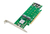 Microconnect MC-PCIE-ASM2824-X4 interface cards/adapter Internal M.2