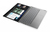 Lenovo ThinkBook 14 G4 IAP Intel® Core™ i5 i5-1235U Portátil 35,6 cm (14") Full HD 8 GB DDR4-SDRAM 256 GB SSD Wi-Fi 6 (802.11ax) Windows 11 Pro Gris