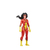 Marvel Legends Retro 375 Collection Spider-Woman