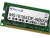 Memory Solution MS16384DE-NB006 Speichermodul 16 GB