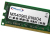 Memory Solution MS4096LEN504 Speichermodul 4 GB